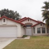 $1300 – 4613 Black Rock Mtn. Ct., Bakersfield, CA 93304 – Southeast Home has been RENTED!