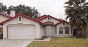 $1300 – 4613 Black Rock Mtn. Ct., Bakersfield, CA 93304 – Southeast Home has been RENTED!