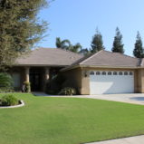 $2500 – 15652 Lake Arrowhead Avenue, Bakersfield, CA 93314 – HAS BEEN RENTED!!