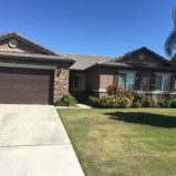 $1450 – 5802 Ashintully Avenue, Bakersfield, CA 93313 – Home Has Been RENTED!