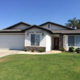 $1695 – 10216 Atakapa Avenue, Bakersfield, CA 93312 – Northwest Home has been RENTED!
