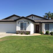 $1695 – 10216 Atakapa Avenue, Bakersfield, CA 93312 – Northwest Home has been RENTED!