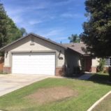 $1450 – 820 Timberleaf Drive, Bakersfield, CA 93312 – has been Rented!