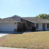$1495 – 11115 Yorkshire Dr., Bakersfield, CA 93312 Northwest Home is no longer available!