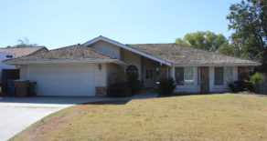 $1495 – 11115 Yorkshire Dr., Bakersfield, CA 93312 Northwest Home is no longer available!