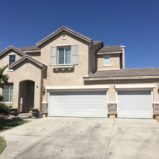 $2000 – 10914 Prairie Stone Place, Bakersfield, CA 93311 – Southwest Home has been RENTED!