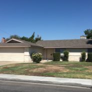 $1250 – 5808 Kleinpell Ave., Bakersfield, CA 93309 Southwest Home HAS BEEN RENTED!!