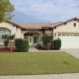 $1695 – 11122 Snowcreek Falls Ave., Bakersfield, CA 93312 – Northwest Home has been Rented!