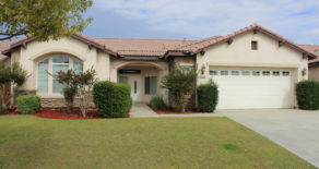 $1695 – 11122 Snowcreek Falls Ave., Bakersfield, CA 93312 – Northwest Home has been Rented!