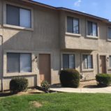 $795 – 510 Real Rd #7, Bakersfield, CA 93309 – Southwest Condo Has Been RENTED!