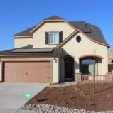 $1695 – 5534 Twinkle Lane, Bakersfield, CA 93313 Southwest Home Rented