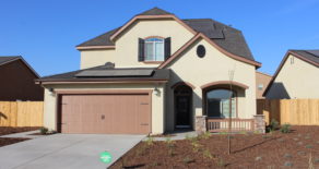 $1695 – 5534 Twinkle Lane, Bakersfield, CA 93313 Southwest Home Rented