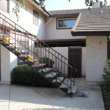 $995 – 3333 El Encanto Ct. #38, Bakersfield, CA 93301 Westchester Gardens Condo Has Been Rented!