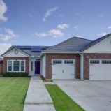$1800 – 10404 Cape Hatteras Dr., Bakersfield, CA 93314 Northwest Home has been RENTED!