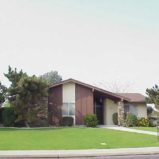 $1195 – 513 Montclair St., Bakersfield, CA 93309 Central Home Has Been Rented!