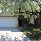 $2400 – 309 Barkine Ct., Bakersfield, CA 93311 Southwest Home in Seven Oaks neighborhood Home Has Been RENTED!!!