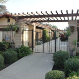 $1200 – 2107 Brite St., Bakersfield, CA 93304 Oleander Neighborhood Home HOME HAS BEEN RENTED!