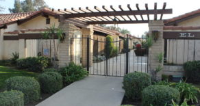 $1200 – 2107 Brite St., Bakersfield, CA 93304 Oleander Neighborhood Home HOME HAS BEEN RENTED!