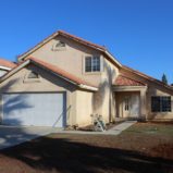 $1495 – 7808 Walnut Grove Ct, Bakersfield CA 93313 Southwest Home HAS BEEN RENTED!!!