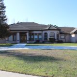 $2500 – 16031 Black Hawk Ave., Bakersfield, CA 93314 Northwest Home Has Been Rented!