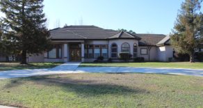 $2500 – 16031 Black Hawk Ave., Bakersfield, CA 93314 Northwest Home Has Been Rented!