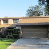 $1895 – 1001 Mohawk St. #13, Bakersfield, CA 93309 Southwest Condo HAS BEEN RENTED!!!