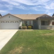 $1500 – 11613 Trinity Park Way, Bakersfield, CA 93311 Southwest Home For Rent! HAS BEEN RENTED!!!