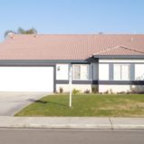$1650 – 9722 Battersea Park Dr., Bakersfield, CA 93312 Northwest Home HAS BEEN RENTED!