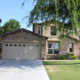 $2595- 11706 Privet Pl., Bakersfield, CA 93311 Southwest Home Has Been Rented !