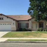 $1950 – 11122 Dawson Falls Ave., Bakersfield, CA 93312 Northwest Home has been RENTED !!!!!!