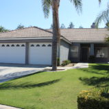 $1700- 6102 Cloud Peak Ct., Bakersfield, CA 93313 Southwest Home Has Been RENTED!