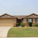 $1575 – 12310 Midtowne Dr., Bakersfield, CA 93312 Northwest Home HAS BEEN RENTED!