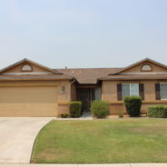 $1575 – 12310 Midtowne Dr., Bakersfield, CA 93312 Northwest Home HAS BEEN RENTED!