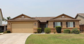 $1575 – 12310 Midtowne Dr., Bakersfield, CA 93312 Northwest Home HAS BEEN RENTED!
