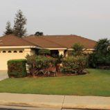$1550 – 3821 Goldbar Dr., Bakersfield, CA 93312 Northwest Home HAS BEEN RENTED!