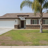 $1650 – 12108 Mezzadro Ave., Bakersfield, CA 93312 Northwest Home HAS BEEN RENTED  !