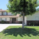 $1550 – 4201 Coronado Ave., Bakersfield, CA 93306 Northeast Home HAS BEEN RENTED!!