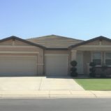 $1895 – 15919 La Strada Ct., Bakersfield, CA 93314 Home HAS BEEN RENTED!