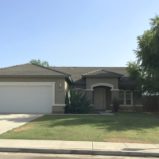 $2050 – 8933 Rhine Valley Dr., Bakersfield, CA 93306 Northeast Home Has Been RENTED!