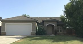 $2050 – 8933 Rhine Valley Dr., Bakersfield, CA 93306 Northeast Home Has Been RENTED!