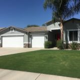 $1700- 11018 Chappellet Ct., Bakersfield, CA 93312 Northwest Home HAS BEEN RENTED!