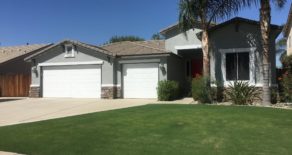 $1700- 11018 Chappellet Ct., Bakersfield, CA 93312 Northwest Home HAS BEEN RENTED!