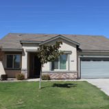 $1595 – 9114 Whitman Ave., Bakersfield, CA 93311 Southwest Home UNAVAILABLE!!