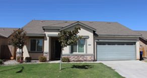 $1595 – 9114 Whitman Ave., Bakersfield, CA 93311 Southwest Home UNAVAILABLE!!