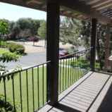 $1050 – 3333 El Encanto Ct. #20, Bakersfield, CA 93301 Westchester Gardens Condo HAS BEEN RENTED!