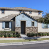 $1700- 1902 Delacorte Dr., Bakersfield, CA 93311 Southwest Home UNAVAILABLE!!