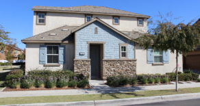 $1700- 1902 Delacorte Dr., Bakersfield, CA 93311 Southwest Home UNAVAILABLE!!