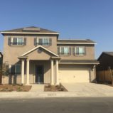 $2000 – 9008 Village Oaks Way, Shafter, CA 93263 Northwest Home NO LONGER AVAILABLE!!