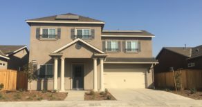 $2000 – 9008 Village Oaks Way, Shafter, CA 93263 Northwest Home NO LONGER AVAILABLE!!
