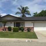 $1195 – 300 Pearson Ave., Bakersfield, CA 93308 Oildale Home HAS BEEN RENTED!!